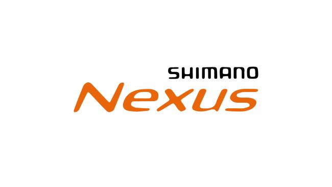 Geaccepteerd Sovjet berekenen Shimano Nexus 7-speed